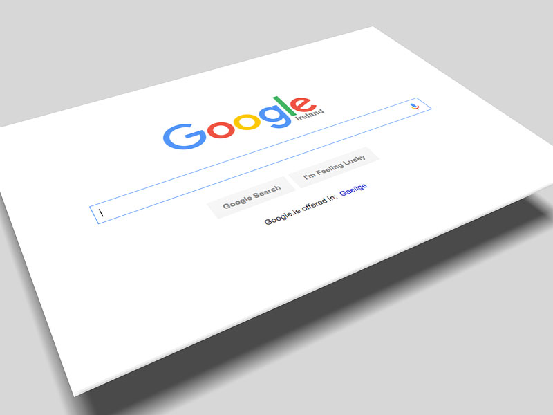 Read Google to Launch Search Results for Mobile Users that is different to Desktop Users