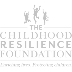 Resilience Foundation - Donated Website