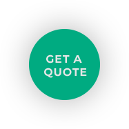 Get a Quote Button