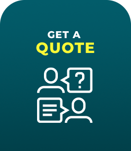 Get a Quote Button