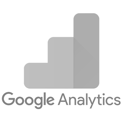 Google Analytics