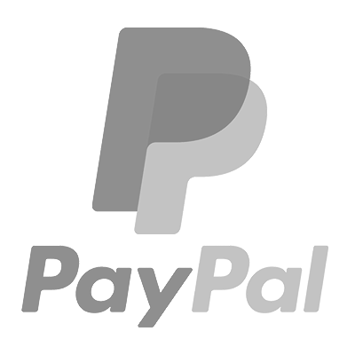 paypal