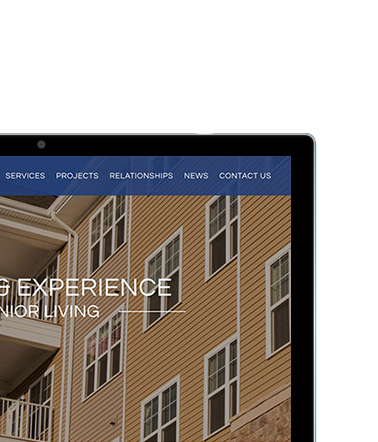 Eventus Senior Living Portfolio