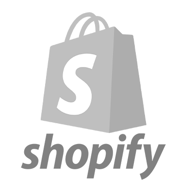 shopify