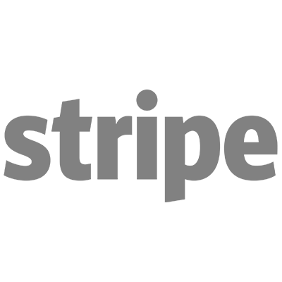 stripe