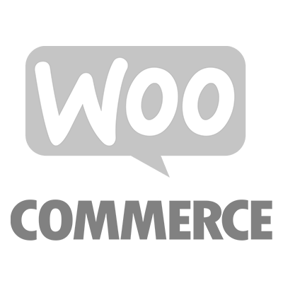 woocommerce