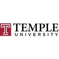 Temple University Logo